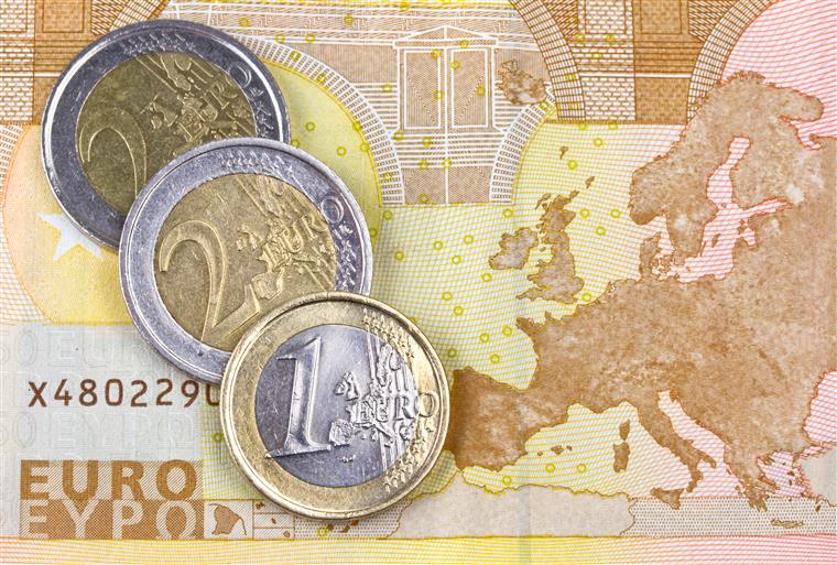 Portugal Has The Lowest Tax Value in EU Zone NGroup